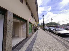 Loja / Salão / Ponto Comercial para alugar, 39m² no Alto da Serra, Petrópolis - Foto 1