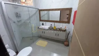 Casa de Condomínio com 5 Quartos à venda, 318m² no Grande Colorado, Brasília - Foto 7