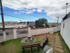 Apartamento com 2 Quartos à venda, 44m² no Ataíde, Vila Velha - Foto 19