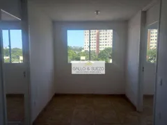 Apartamento com 2 Quartos à venda, 45m² no Saúde, São Paulo - Foto 2