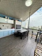 Apartamento com 4 Quartos à venda, 333m² no Madalena, Recife - Foto 19