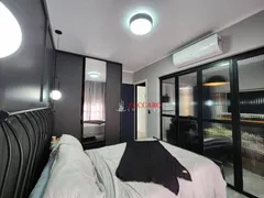 Apartamento com 2 Quartos à venda, 79m² no Vila Augusta, Guarulhos - Foto 28