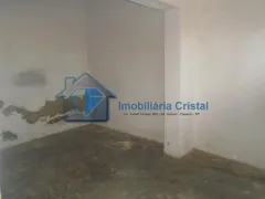 Casa com 2 Quartos à venda, 174m² no Veloso, Osasco - Foto 23