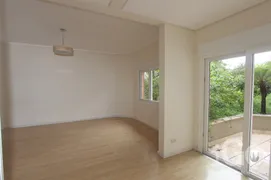 Casa de Condomínio com 4 Quartos para alugar, 641m² no Alto Da Boa Vista, São Paulo - Foto 21