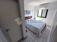 Apartamento com 3 Quartos à venda, 139m² no Martim de Sa, Caraguatatuba - Foto 2