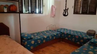 Casa com 3 Quartos à venda, 275m² no , Maxaranguape - Foto 22