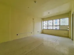 Conjunto Comercial / Sala para alugar, 35m² no Centro, Novo Hamburgo - Foto 3