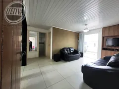 Apartamento com 2 Quartos à venda, 91m² no Brejatuba, Guaratuba - Foto 8