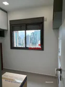 Apartamento com 2 Quartos para alugar, 108m² no Paraíso, São Paulo - Foto 21