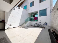 Casa com 3 Quartos à venda, 125m² no Ouro Preto, Belo Horizonte - Foto 15