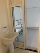 Apartamento com 1 Quarto para alugar, 88m² no Paraíso, São Paulo - Foto 21