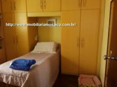 Casa com 3 Quartos à venda, 219m² no Jardim da Serra, Jundiaí - Foto 12