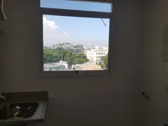 Cobertura com 3 Quartos à venda, 113m² no Tijuca, Rio de Janeiro - Foto 15