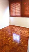 Apartamento com 1 Quarto para alugar, 55m² no Consolação, São Paulo - Foto 49