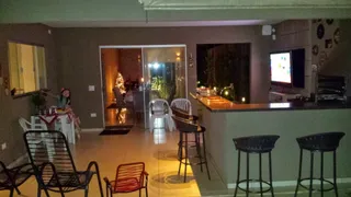 Casa com 3 Quartos à venda, 145m² no Parque Dallas , Campo Grande - Foto 25