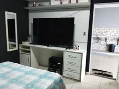 Casa com 4 Quartos à venda, 140m² no Castelandia, Serra - Foto 15