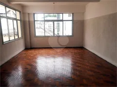 Conjunto Comercial / Sala para alugar, 332m² no Centro, São Paulo - Foto 1