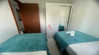 Apartamento com 3 Quartos à venda, 60m² no Estufa II, Ubatuba - Foto 9