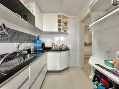 Apartamento com 3 Quartos à venda, 78m² no Bom Jesus, São José dos Pinhais - Foto 4