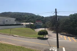 Terreno / Lote / Condomínio à venda, 484m² no Tamboré, Santana de Parnaíba - Foto 10