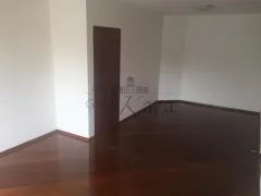 Apartamento com 3 Quartos para alugar, 120m² no Vila Ema, São José dos Campos - Foto 3