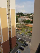 Apartamento com 2 Quartos à venda, 57m² no São Bernardo, Campinas - Foto 16