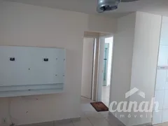 Apartamento com 2 Quartos à venda, 50m² no Sumarezinho, Ribeirão Preto - Foto 1