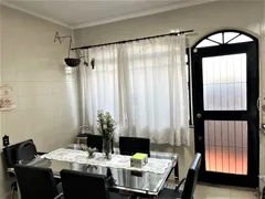 Casa Comercial com 3 Quartos à venda, 400m² no Jardim Santa Angelina, Araraquara - Foto 15