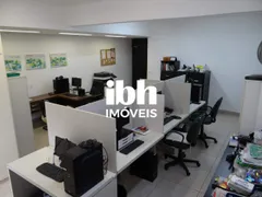 Conjunto Comercial / Sala à venda, 83m² no Vale do Sereno, Nova Lima - Foto 8