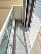 Casa de Condomínio com 1 Quarto para alugar, 30m² no Vila Mangalot, São Paulo - Foto 9