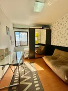 Apartamento com 3 Quartos à venda, 120m² no Vila Progresso, Jundiaí - Foto 21