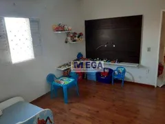 Casa com 2 Quartos à venda, 105m² no Vila Lemos, Campinas - Foto 12