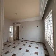 Prédio Inteiro à venda, 97m² no Vila Bom Jesus, São José do Rio Preto - Foto 11