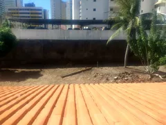 Terreno / Lote / Condomínio à venda, 495m² no Engenheiro Luciano Cavalcante, Fortaleza - Foto 5