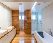 Apartamento com 4 Quartos à venda, 745m² no Ipanema, Rio de Janeiro - Foto 31