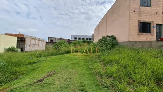 Terreno / Lote Comercial à venda, 250m² no Nova Vinhedo, Vinhedo - Foto 1