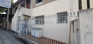 Casa com 2 Quartos para alugar, 100m² no Jardim Vergueiro, Sorocaba - Foto 1