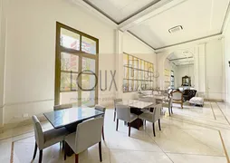 Apartamento com 4 Quartos para alugar, 530m² no Vila Nova Conceição, São Paulo - Foto 24