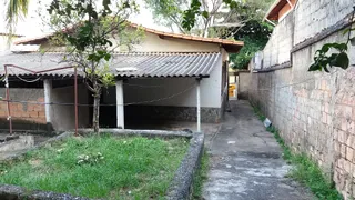Casa com 3 Quartos à venda, 150m² no São João Batista, Belo Horizonte - Foto 13