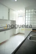 Apartamento com 2 Quartos à venda, 63m² no Jardim Marajoara, São Paulo - Foto 10