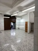 Loja / Salão / Ponto Comercial para alugar, 68m² no Jardim Maia, Guarulhos - Foto 2