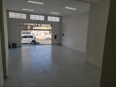 Loja / Salão / Ponto Comercial para alugar, 120m² no Vila Santa Terezinha, Ibaté - Foto 4