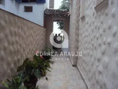 Casa com 3 Quartos à venda, 180m² no Tijuca, Rio de Janeiro - Foto 6