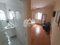 Casa com 3 Quartos à venda, 200m² no Porto Novo, Caraguatatuba - Foto 13