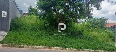 Terreno / Lote / Condomínio à venda, 300m² no Jardim Eliza, Vinhedo - Foto 7