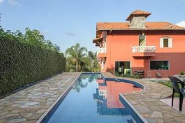 Casa de Condomínio com 7 Quartos à venda, 550m² no Vila Castela , Nova Lima - Foto 54