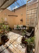 Casa com 2 Quartos à venda, 185m² no Conjunto Habitacional Maurilio Biagi, Sertãozinho - Foto 25