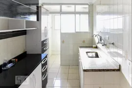 Apartamento com 2 Quartos à venda, 58m² no Sapopemba, São Paulo - Foto 6