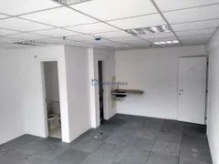 Conjunto Comercial / Sala à venda, 40m² no Vila Mariana, São Paulo - Foto 10