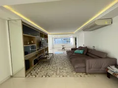 Casa com 1 Quarto à venda, 900m² no Centro, Foz do Iguaçu - Foto 8